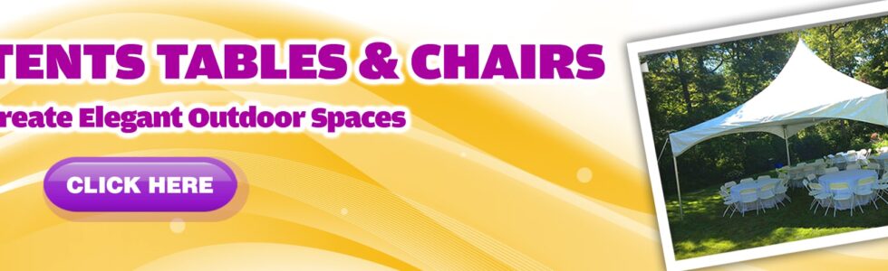tent-table-chair-rentals